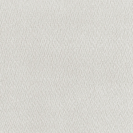 Aleisha Ivory 3-piece Chenille Upholstered Sofa Set - Ornate Home