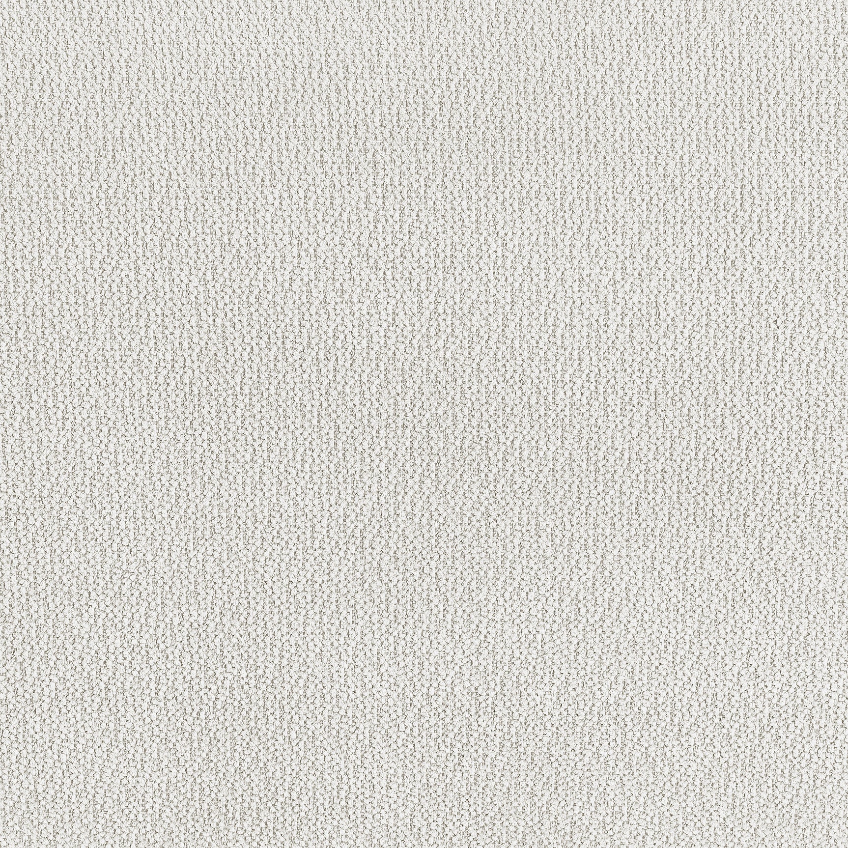 Aleisha Ivory Chenille Upholstered Sofa - Ornate Home