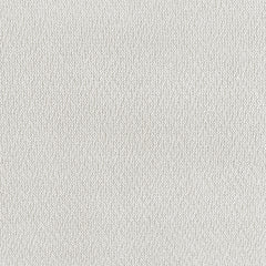 Aleisha Ivory Chenille Upholstered Sofa - Ornate Home