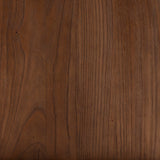 Alejandro Brown Sideboard - Ornate Home