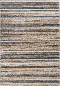 Alejo Area Rug - Clearance - Ornate Home