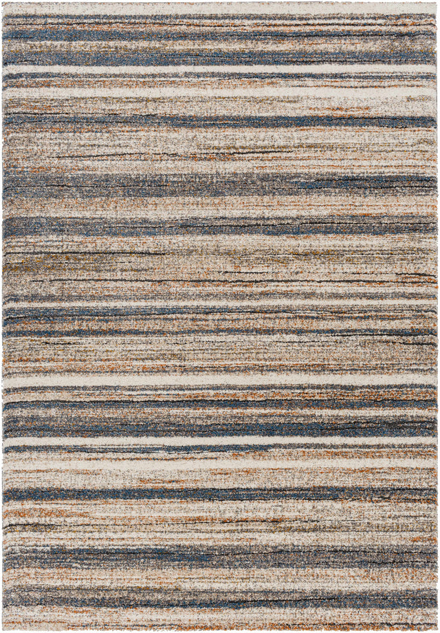 Alejo Area Rug - Clearance - Ornate Home