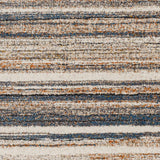 Alejo Area Rug - Clearance - Ornate Home