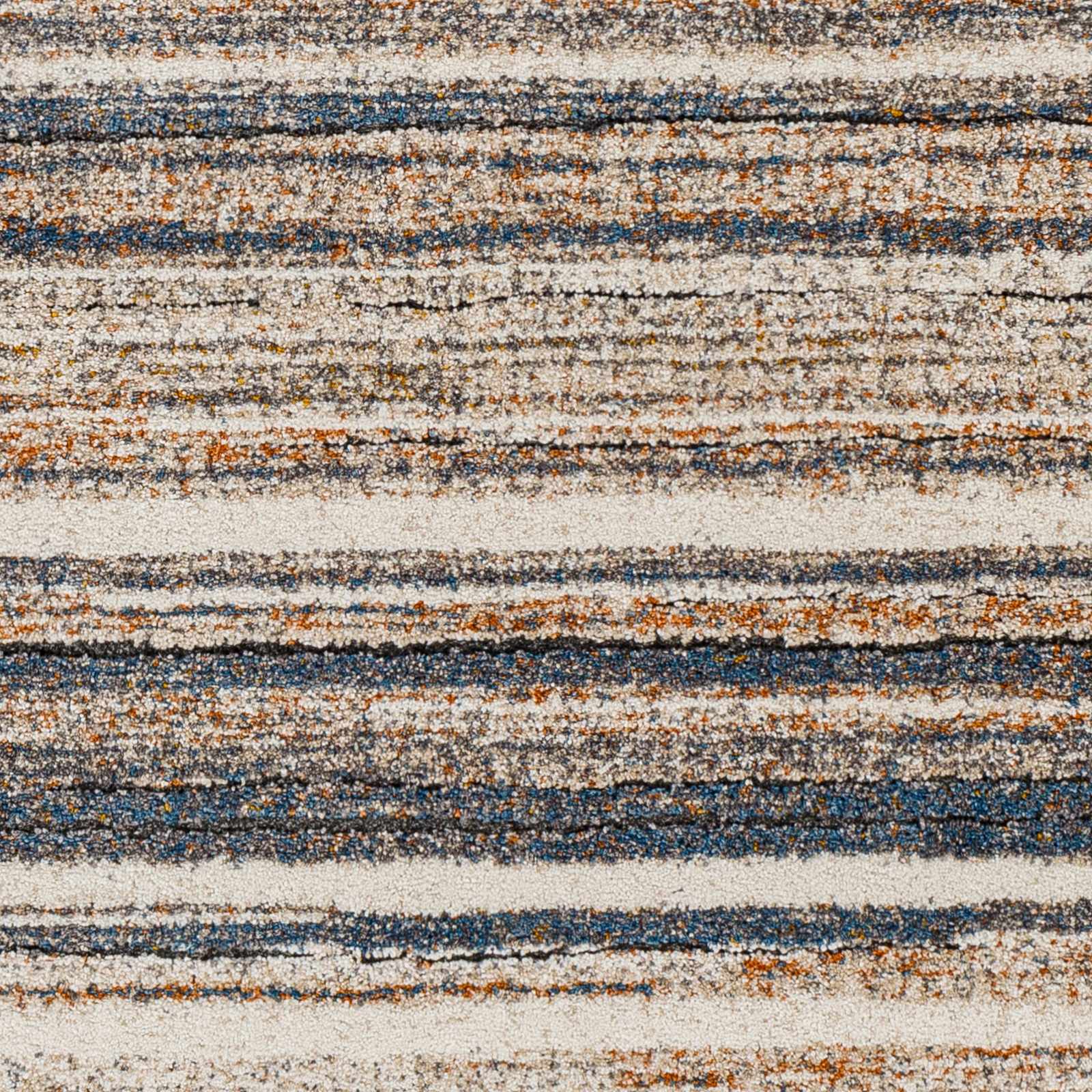 Alejo Area Rug - Clearance - Ornate Home