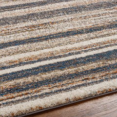 Alejo Area Rug - Clearance - Ornate Home