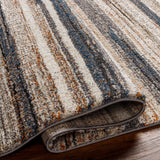Alejo Area Rug - Clearance - Ornate Home