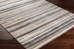 Alejo Area Rug - Clearance - Ornate Home
