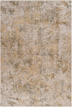 Aleka Rich Textured Rug - Clearance - Ornate Home
