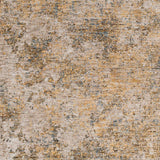 Aleka Rich Textured Rug - Clearance - Ornate Home
