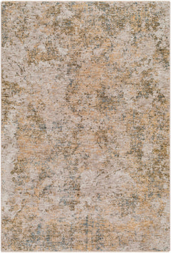 Aleka Rich Textured Rug - Clearance - Ornate Home
