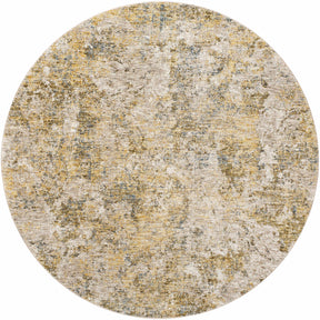 Aleka Rich Textured Rug - Clearance - Ornate Home