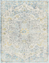 Aleknagik Area Rug - Ornate Home