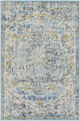 Aleknagik Area Rug - Ornate Home