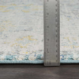 Aleknagik Area Rug - Ornate Home