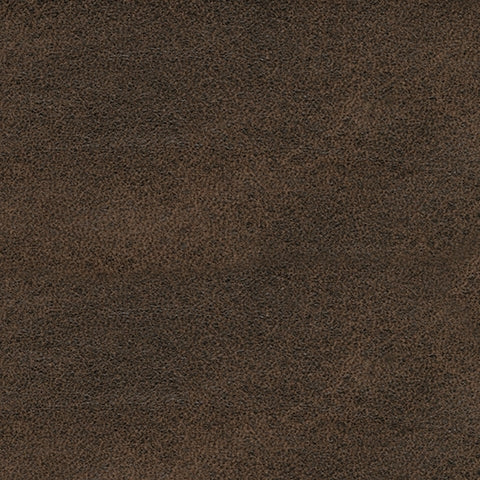 Alesbury Chocolate Oversized Chair (Online Special Price) - Ornate Home