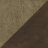 Alesbury Chocolate Sofa (Online Special Price) - Ornate Home