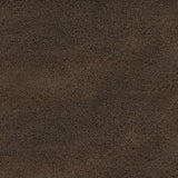 Alesbury Chocolate Sofa (Online Special Price) - Ornate Home