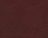 Alessandro Garnet Leather-Match Power Reclining Living Room Set / 2pc - Ornate Home