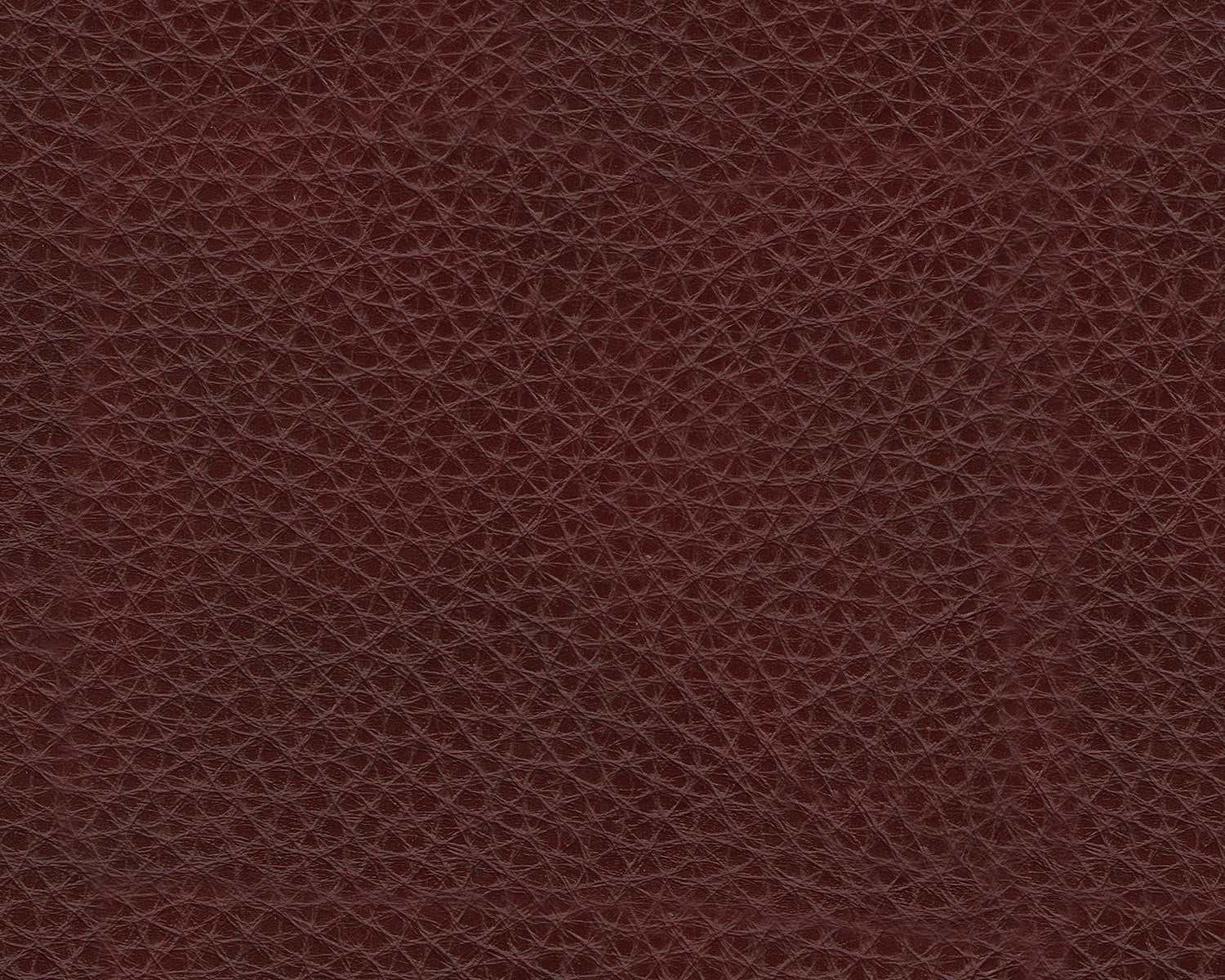 Alessandro Garnet Leather-Match Power Reclining Living Room Set / 2pc - Ornate Home