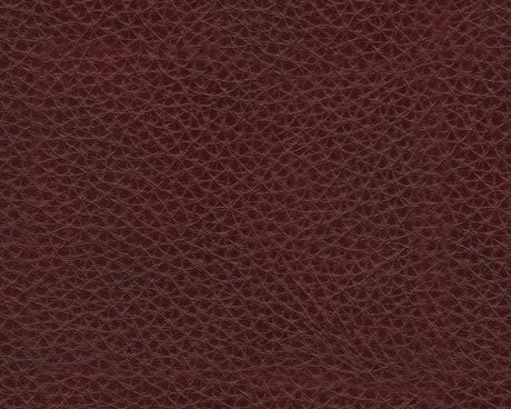 Alessandro Garnet Leather-Match Power Reclining Living Room Set / 2pc - Ornate Home