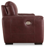 Alessandro Power Reclining Sofa, Loveseat and Recliner (Online Special Price) - Ornate Home