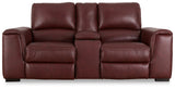 Alessandro Power Reclining Sofa, Loveseat and Recliner (Online Special Price) - Ornate Home