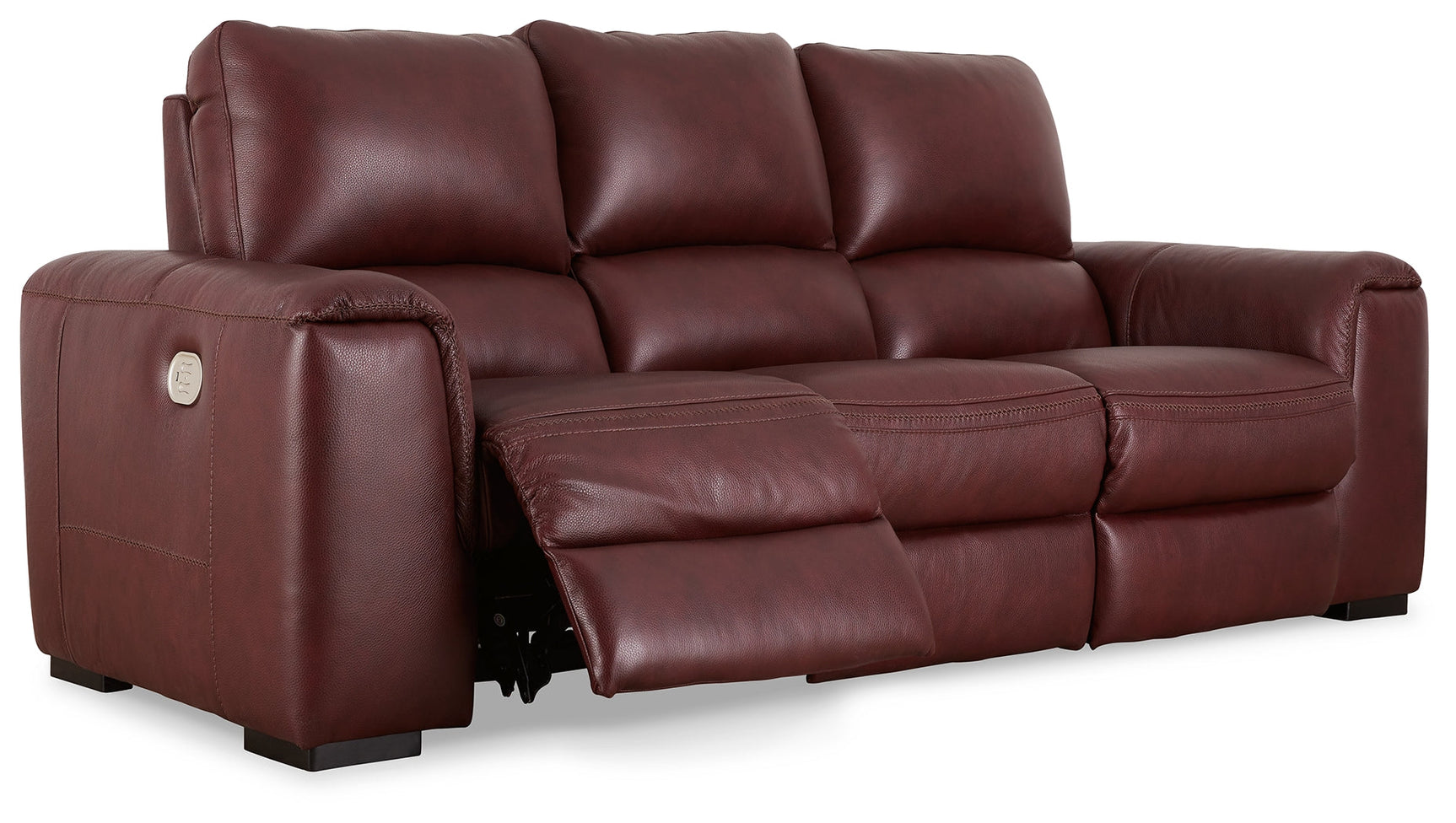 Alessandro Power Reclining Sofa, Loveseat and Recliner (Online Special Price) - Ornate Home