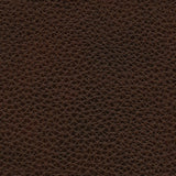 Alessandro Walnut Power Leather-match Reclining Loveseat w/ Console (Online Special Price) - Ornate Home