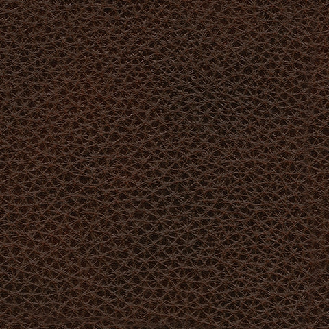 Alessandro Walnut Power Leather-match Reclining Loveseat w/ Console (Online Special Price) - Ornate Home