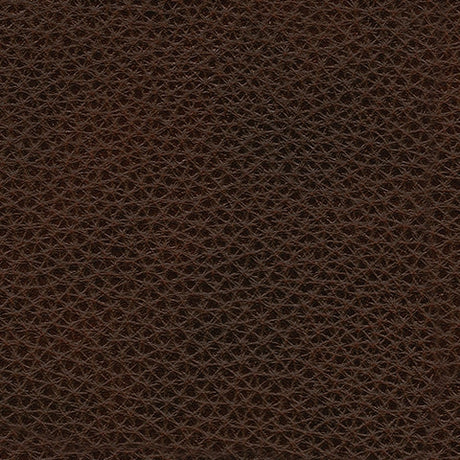 Alessandro Walnut Power Leather-match Reclining Loveseat w/ Console - Ornate Home