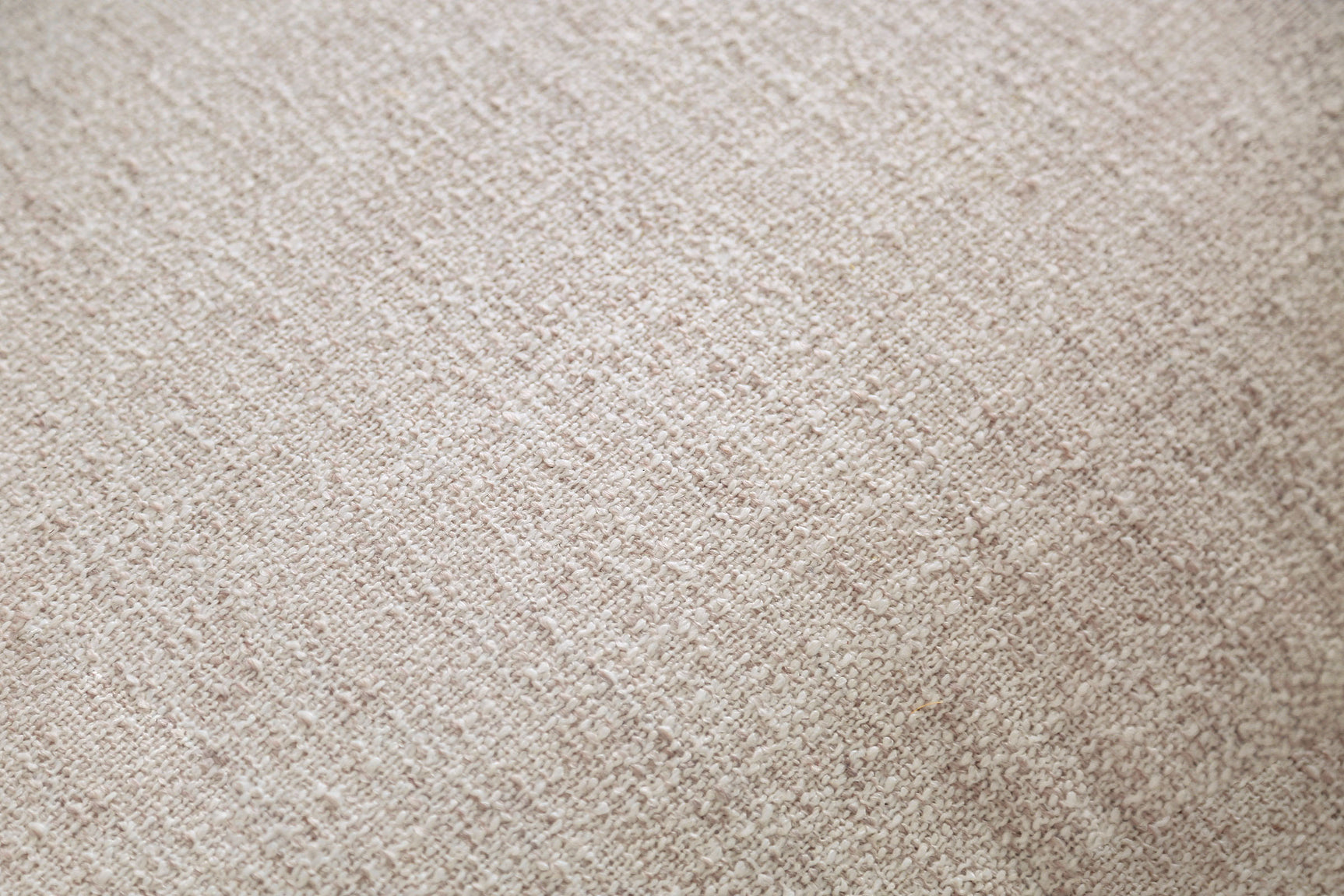 Alesund Beige/Light Oak Sofa & Loveseat - Ornate Home