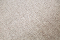 Alesund Beige/Light Oak Sofa & Loveseat - Ornate Home