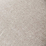 Alesund Beige & Walnut Chair - Ornate Home