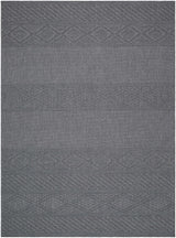 Aletha Outdoor Area Rug - Ornate Home