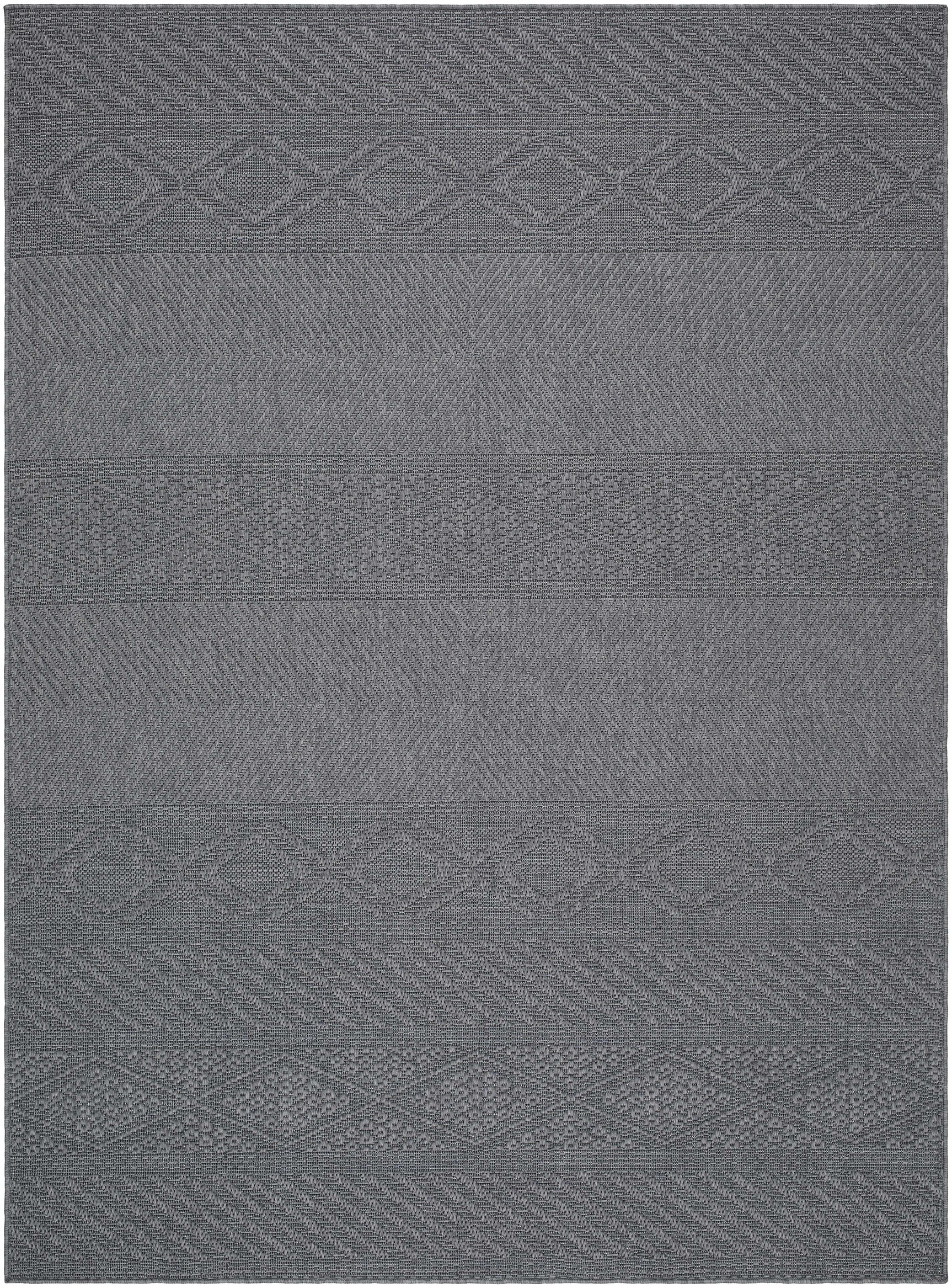 Aletha Outdoor Area Rug - Ornate Home