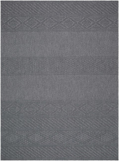 Aletha Outdoor Area Rug - Ornate Home