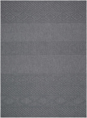 Aletha Outdoor Area Rug - Ornate Home