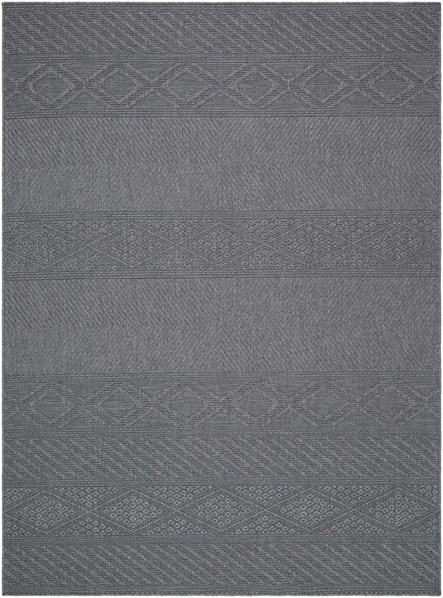Aletha Outdoor Area Rug - Ornate Home