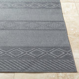 Aletha Outdoor Area Rug - Ornate Home