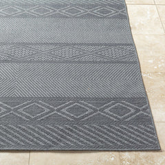 Aletha Outdoor Area Rug - Ornate Home