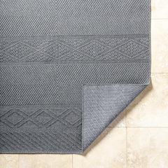 Aletha Outdoor Area Rug - Ornate Home