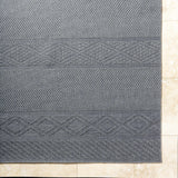 Aletha Outdoor Area Rug - Ornate Home