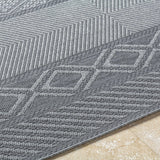 Aletha Outdoor Area Rug - Ornate Home