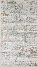 Aletta Washable Rug - Ornate Home