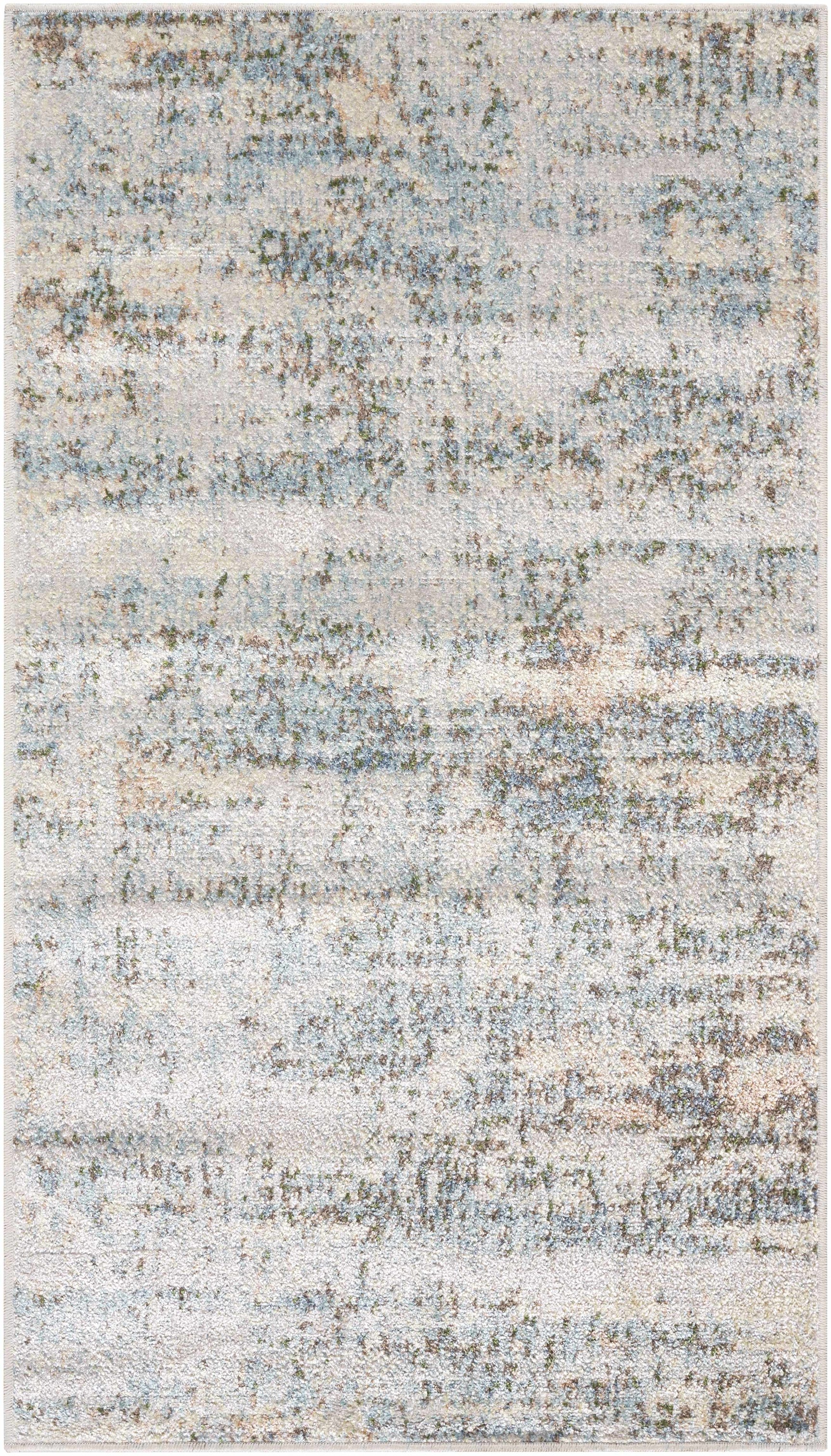 Aletta Washable Rug - Ornate Home