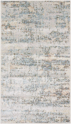 Aletta Washable Rug - Ornate Home