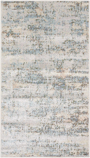 Aletta Washable Rug - Ornate Home
