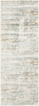 Aletta Washable Rug - Ornate Home