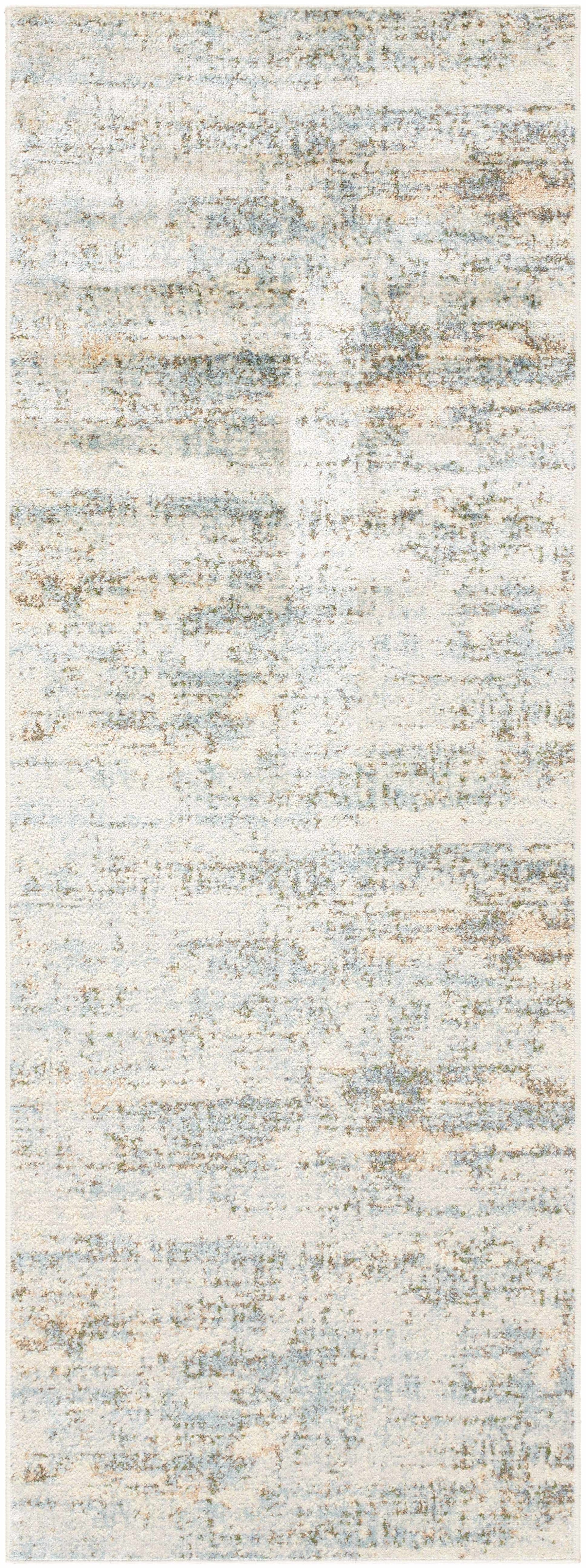Aletta Washable Rug - Ornate Home