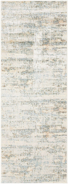 Aletta Washable Rug - Ornate Home